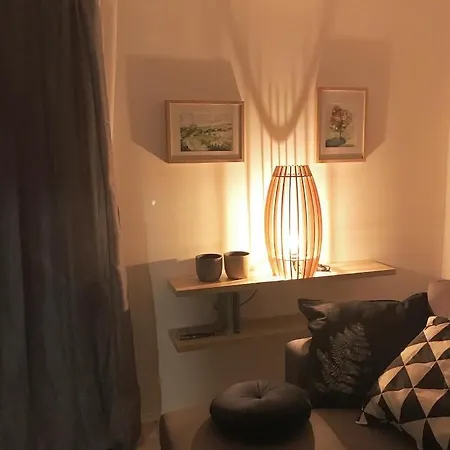 Lesnavesna Designer With A Garden *