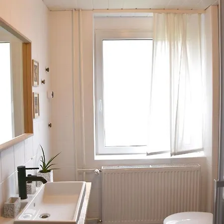 Lesnavesna Designer With A Garden Visoko (Sencur)