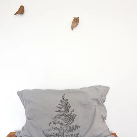 Lesnavesna Designer With A Garden * Visoko (Sencur)