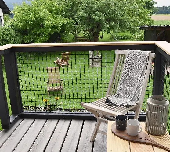 Lesnavesna Designer With A Garden