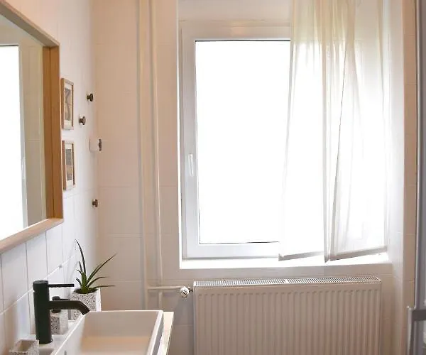 Lesnavesna Designer With A Garden Visoko (Sencur)