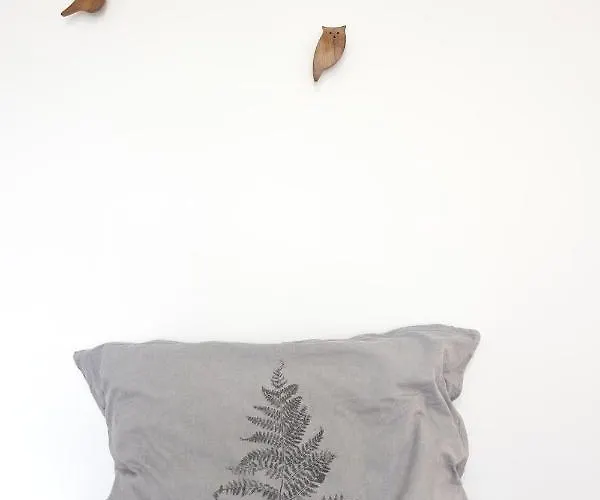 Lesnavesna Designer With A Garden * Visoko (Sencur)