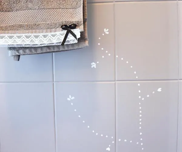 Lesnavesna Designer With A Garden *